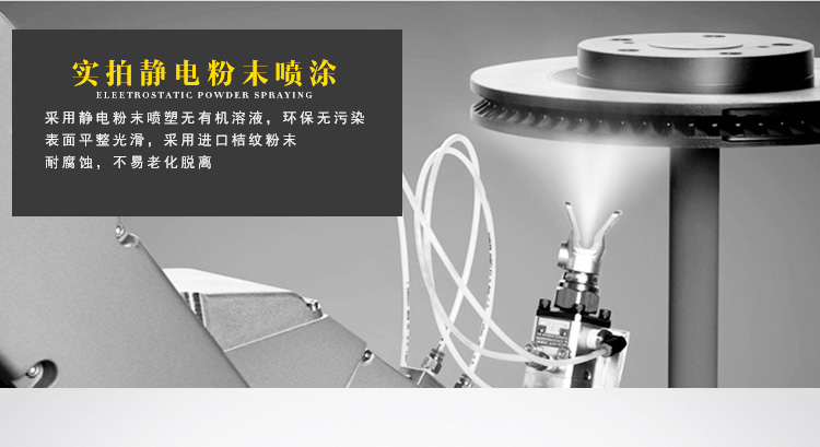 书架详情页_08