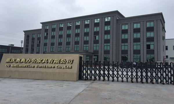 电子存包柜的优点