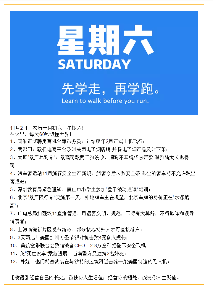 Cache_-4d1a8fbb3f354e20.