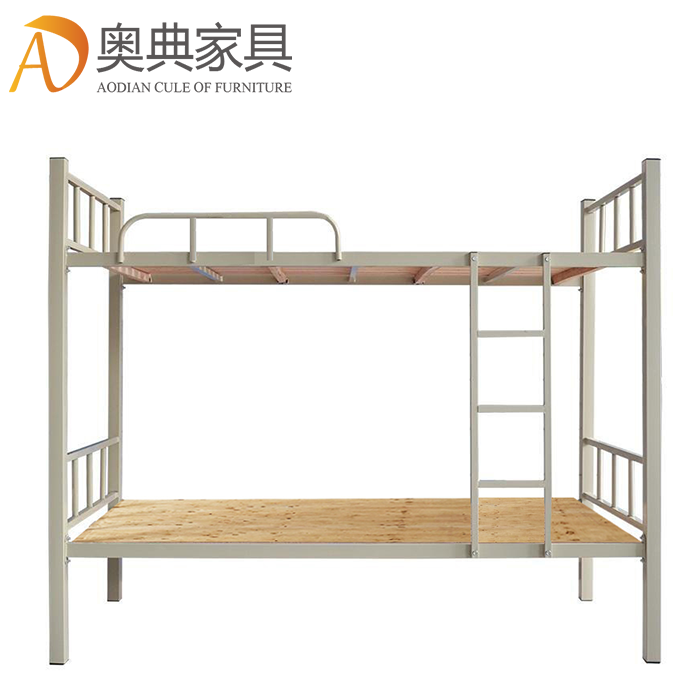 双层床1