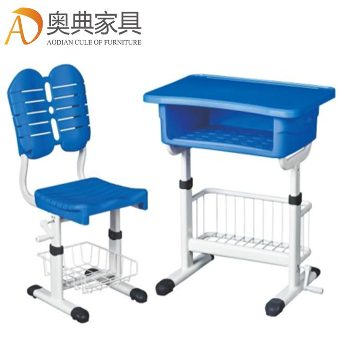升降课桌椅优点 ，升降课桌椅选购注意事项
