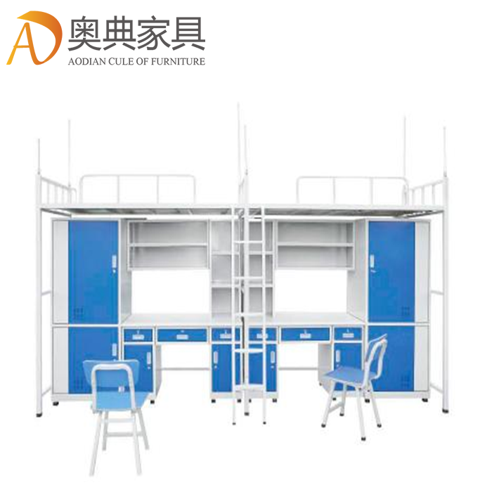 公寓床创新设计盘点