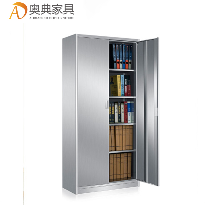 钢制文件柜定制——重庆奥典办公家具有限公司