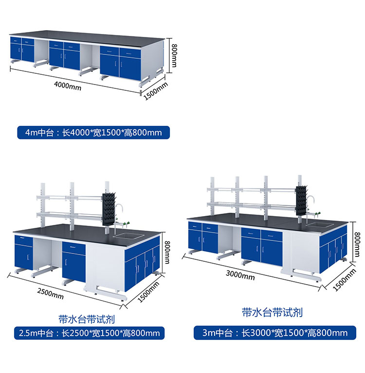 20220301_142013_022